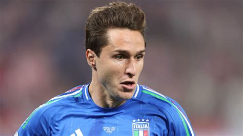 ituloy english|Federico Chiesa: Liverpool consider move for Juventus and Italy .